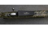McMillan TAC-50,.50 BMG., Tactical Rifle - 2 of 6
