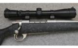 Weatherby Vanguard Sub - MOA,.257 Wby.Mag., - 2 of 7