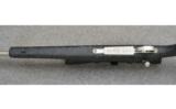 Weatherby Vanguard Sub - MOA,.257 Wby.Mag., - 3 of 7