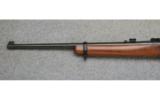 Ruger No.3,.45-70 Gov't, Single Shot Carbine - 6 of 7