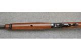 Ruger No.3,.45-70 Gov't, Single Shot Carbine - 3 of 7