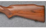 Winchester Model 70 Featherweight (Pre '64), .30-06 Sprg. - 7 of 9