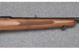 Winchester Model 70 Featherweight (Pre '64), .30-06 Sprg. - 6 of 9