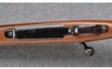Winchester Model 70 Featherweight (Pre '64), .30-06 Sprg. - 3 of 9