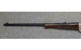Winchester 1895 High Grade, .30-06 Sprg., Limited Edition - 6 of 7