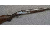 LefeverHE Grade,12 Gauge, - 1 of 8