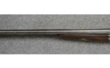 LefeverHE Grade,12 Gauge, - 6 of 8