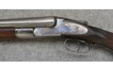 LefeverHE Grade,12 Gauge, - 4 of 8