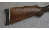 LefeverHE Grade,12 Gauge, - 5 of 8