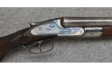 LefeverHE Grade,12 Gauge, - 2 of 8