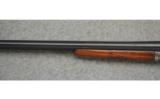 Hunter Arms Co.Hunter Special,12 Ga., Game Gun - 6 of 7