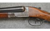 Hunter Arms Co.Hunter Special,12 Ga., Game Gun - 4 of 7