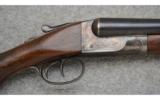 Hunter Arms Co.Hunter Special,12 Ga., Game Gun - 2 of 7