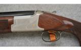 Browning Citori Grade III, 12 Ga., Sporting Gun - 4 of 8
