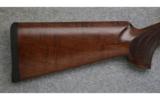 Browning Citori Grade III, 12 Ga., Sporting Gun - 5 of 8