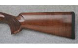 Browning Citori Grade III, 12 Ga., Sporting Gun - 7 of 8