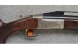 Browning BT-99 Plus, 12 Ga., Single Barrel Trap Gun - 2 of 7