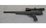 Remington XP-100, 7mmBR., Custom Pistol - 2 of 2