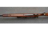Weatherby Mark V Deluxe, .300 Wby. Mag., German Rifle - 3 of 7