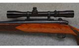 Weatherby Mark V Deluxe, .300 Wby. Mag., German Rifle - 4 of 7