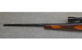 Weatherby Mark V Deluxe, .300 Wby. Mag., German Rifle - 6 of 7