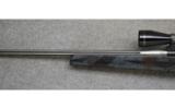 Weatherby Mark V Ultralight, .25-06 Rem., Game Rifle - 6 of 7