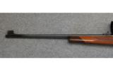 Weatherby Mark V Deluxe, .30-06 Sprg., LH German Rifle - 6 of 7