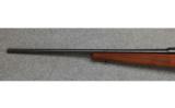 Winchester M70 Featherweight, 7x57mm, Control Feed - 6 of 7