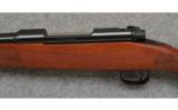 Winchester M70 Featherweight, 7x57mm, Control Feed - 4 of 7