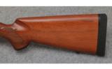 Winchester M70 Featherweight, 7x57mm, Control Feed - 7 of 7