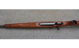 Winchester M70 Featherweight, 7x57mm, Control Feed - 3 of 7