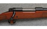 Winchester M70 Featherweight, 7x57mm, Control Feed - 2 of 7