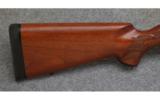 Winchester M70 Featherweight, 7x57mm, Control Feed - 5 of 7