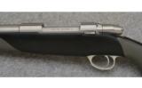Sako IV Finnlight, .270 Win., Synthetic Stainless - 4 of 7