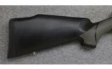 Sako IV Finnlight, .270 Win., Synthetic Stainless - 5 of 7