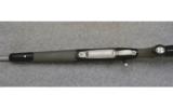 Sako IV Finnlight, .270 Win., Synthetic Stainless - 3 of 7