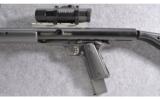 Colt Model M1991A1 Carbine .45 Auto - 5 of 7