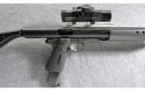 Colt Model M1991A1 Carbine .45 Auto - 3 of 7