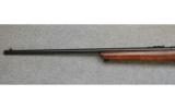Winchester Model 69A,
.22 LR., Sporting Rifle - 6 of 7