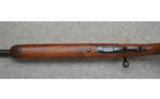 Winchester Model 69A,
.22 LR., Sporting Rifle - 3 of 7