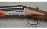 Abercrombie & Fitch, 20 Ga., SxS Field Gun - 4 of 7