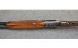 Abercrombie & Fitch, 20 Ga., SxS Field Gun - 3 of 7