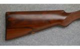 Abercrombie & Fitch, 20 Ga., SxS Field Gun - 5 of 7