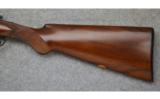Abercrombie & Fitch, 20 Ga., SxS Field Gun - 7 of 7