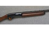 Remington 11-87 Premier Upland Special, 20 Gauge - 1 of 7