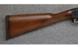 Remington 11-87 Premier Upland Special, 20 Gauge - 5 of 7