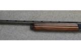 Remington 11-87 Premier Upland Special, 20 Gauge - 6 of 7