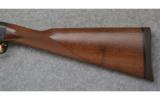 Remington 11-87 Premier Upland Special, 20 Gauge - 7 of 7
