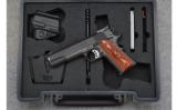 Springfield Armory 1911-A1, 9mm Para.,Target Pistol - 3 of 3
