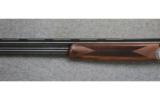 Beretta 686 Silver Pigeon,12 Ga., Game Gun - 6 of 7